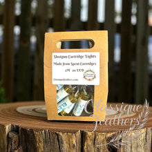 Load image into Gallery viewer, Cartridge Fairy Lights
