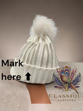 Load image into Gallery viewer, Clearance Hats
