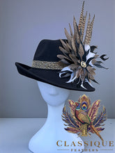 Load image into Gallery viewer, The Lockley Bespoke
