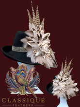 Load image into Gallery viewer, The Lockley Bespoke
