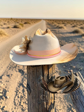 Load image into Gallery viewer, The Outlaw Collection
