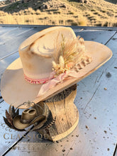 Load image into Gallery viewer, The Outlaw Collection
