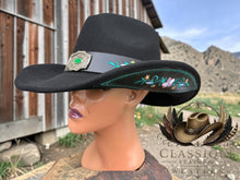 Load image into Gallery viewer, Clearance Cowboy Hats
