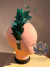 Load image into Gallery viewer, Clearance Fascinators

