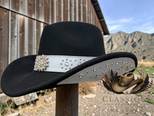 Load image into Gallery viewer, Clearance Cowboy Hats
