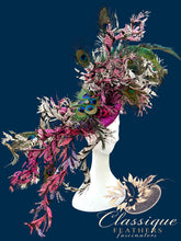 Load image into Gallery viewer, Martina
