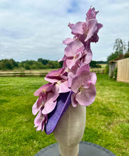 Load image into Gallery viewer, Looking For Fascinator Inspiration
