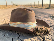 Load image into Gallery viewer, The Outlaw Collection
