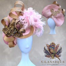 Load image into Gallery viewer, Paris
