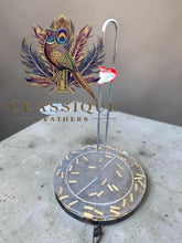 Load image into Gallery viewer, Homeware Clearance Sale
