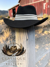 Load image into Gallery viewer, The Maverick Collection
