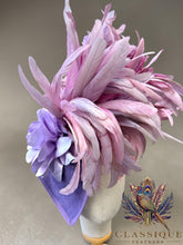 Load image into Gallery viewer, Outlet Fascinators
