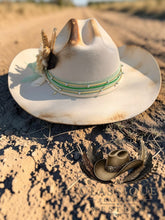 Load image into Gallery viewer, The Outlaw Collection
