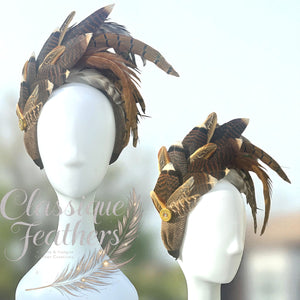 The Windsor Collection