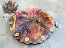 Load image into Gallery viewer, Homeware Clearance Sale
