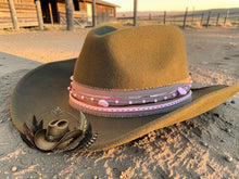 Load image into Gallery viewer, The Maverick Collection

