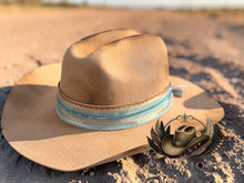 Load image into Gallery viewer, The Outlaw Collection
