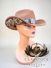 Load image into Gallery viewer, The Savannah
