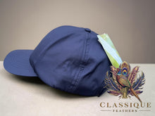 Load image into Gallery viewer, Clearance Hats
