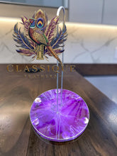 Load image into Gallery viewer, Homeware Clearance Sale
