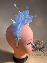 Load image into Gallery viewer, Clearance Fascinators
