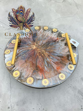 Load image into Gallery viewer, Homeware Clearance Sale

