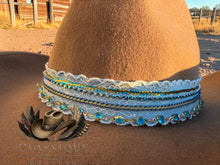 Load image into Gallery viewer, The Maverick Collection
