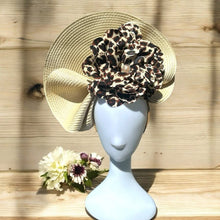 Load image into Gallery viewer, Looking For Fascinator Inspiration
