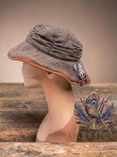 Load image into Gallery viewer, Clearance Hats
