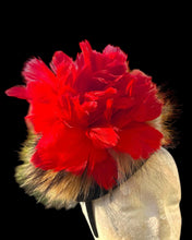 Load image into Gallery viewer, Looking For Fascinator Inspiration
