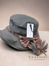 Load image into Gallery viewer, Clearance Hats
