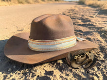 Load image into Gallery viewer, The Outlaw Collection
