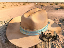 Load image into Gallery viewer, The Outlaw Collection
