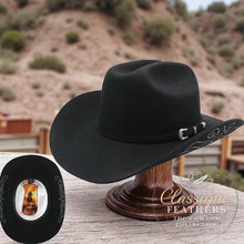 Load image into Gallery viewer, The Cattleman’s Crest
