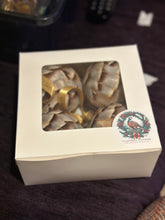 Load image into Gallery viewer, Feather Baubles
