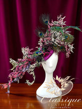 Load image into Gallery viewer, Martina
