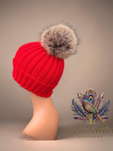 Load image into Gallery viewer, Clearance Hats
