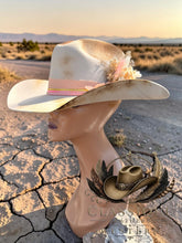 Load image into Gallery viewer, The Outlaw Collection
