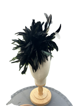 Load image into Gallery viewer, Fascinators
