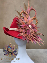 Load image into Gallery viewer, The Lockley Bespoke

