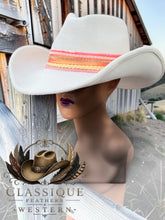Load image into Gallery viewer, The Maverick Collection
