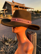 Load image into Gallery viewer, The Maverick Collection
