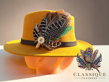 Load image into Gallery viewer, Clearance Fedoras
