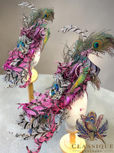Load image into Gallery viewer, Outlet Fascinators
