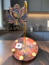 Load image into Gallery viewer, Homeware Clearance Sale
