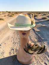 Load image into Gallery viewer, The Outlaw Collection
