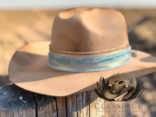 Load image into Gallery viewer, The Outlaw Collection
