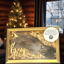 Load image into Gallery viewer, Feathered Friends
