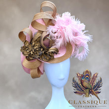 Load image into Gallery viewer, Paris
