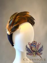 Load image into Gallery viewer, The Rooster Halo
